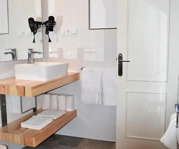 Estudio Montaña * Torremolinos