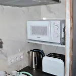 Estudio Montana *