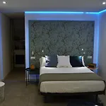 Apartman Estudio Montana *