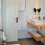 Apartment Estudio Montana *