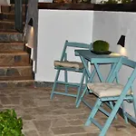 Estudio Montana *