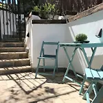 Estudio Montana Apartment Torremolinos