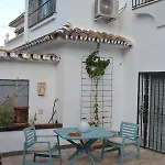 Apartment Estudio Montana