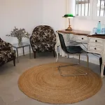 Estudio Montana *