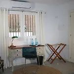 Estudio Montana *