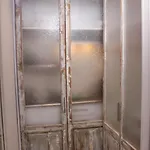Apartman Estudio Montana