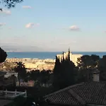 Estudio Montana Apartment Torremolinos