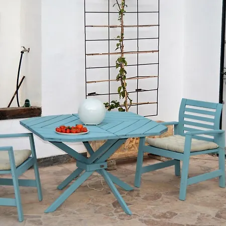 Apartment Estudio Montana Torremolinos