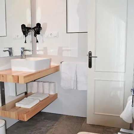 Estudio Montana * Torremolinos