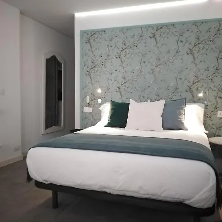 Estudio Montaña Apartamento *