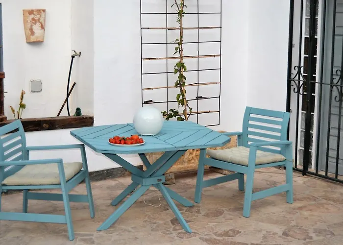 Apartamento Estudio Montana Torremolinos