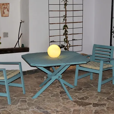 Estudio Montana