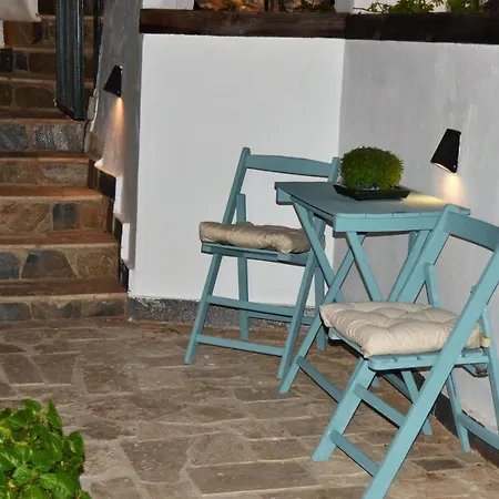 Estudio Montana *